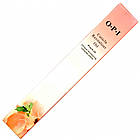 Олія-олівець для кутикули OPI 5 мл Персик