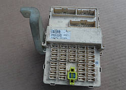 Блок запобіжників Kia Magentis Optima 919502G400