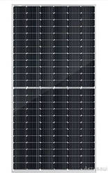 Сонячна батарея Ulica Solar UL-405M-144 405 Вт, 9BB Mono (монокристал)