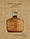 Tester John Varvatos Artisan 125 ml, фото 2