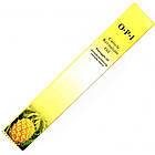 Масло-карандаш для кутикули OPI 5 мл АНАНАС*