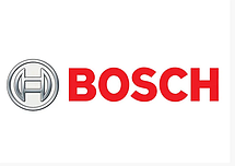 Біти BOSCH