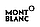 Montblanc Explorer Ultra Blue edp 100 ml Оригінал, фото 3
