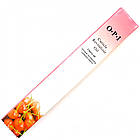 Масло-карандаш для кутикули OPI 5 мл ВІШНЯ*