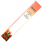 Олія-олівець для кутикули OPI 5 мл РОЗА*