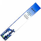 Олія-олівець для кутикули OPI 5 мл ЛАВАНІДА*