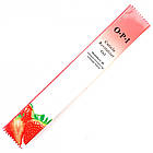 Олія-олівець для кутикули OPI 5 мл КЛУБНИКА*