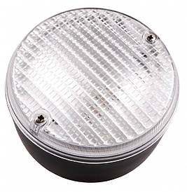 Фара заднього ходу Aspock Rückfahrscheinwerfer 10930