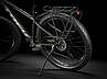 Велосипед 27.5" Trek Roscoe 7 чорний, фото 6