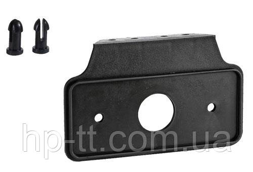 Кронштейн Fristom до габаритних ліхтарів MD-013 KAT MD-013