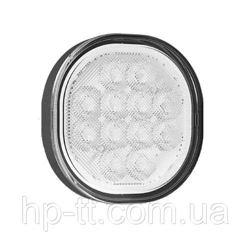 Ліхтар заднього ходу Fristom FT-410 LED SS