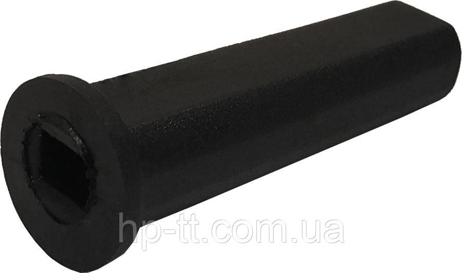 Заглушка для DC-кабелю FRISTOM OSLONA 075