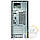 Комп'ютер Fujitsu P920 (Pentium G3220/4Gb/500Gb) Tower БУ•, фото 3
