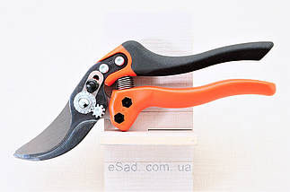 Секатор Bahco PX-L3, фото 3
