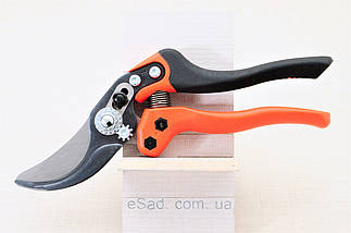 Секатор Bahco PX-M3, фото 3