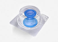 Чорнорозширювач