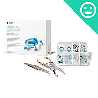 Палодент V3 стартовый набор, Palodent V3 Starter Kit (Dentsply Sirona)