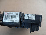 Блок запобіжників Kia Magentis 2.7 919502G710 919502G711, фото 3