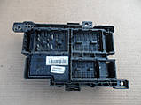 Блок запобіжників Kia Magentis 2.7 919502G710 919502G711, фото 5