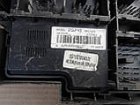 Блок запобіжників Kia Magentis 2.7 919502G710 919502G711, фото 6