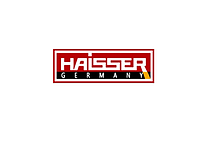 Біти HAISSER