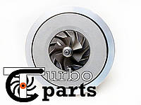 Картридж турбины Ford Mondeo 2.0TDCi от 2000 г.в. - 708618-0004, 708618-0005, 708618-0006