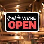 Ми працюємо