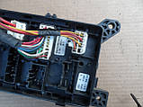 Блок запобіжників Kia Sorento 2006-2009 911613E011, фото 5