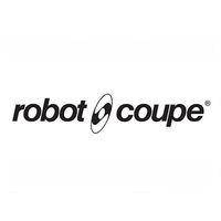 Запчастини для Robot Coupe
