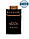 Tester Bvlgari Man In Black 100 ml, фото 3