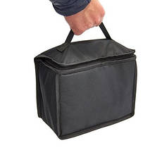 Стяжні ремені посиленого навантаження Acebikes Ratchet Strap Deluxe Duo (900кг) 197x35 8076, фото 2