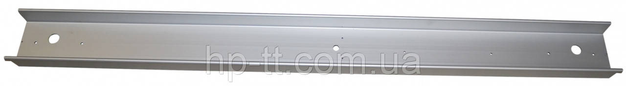 Кронштейн Aspock 10332