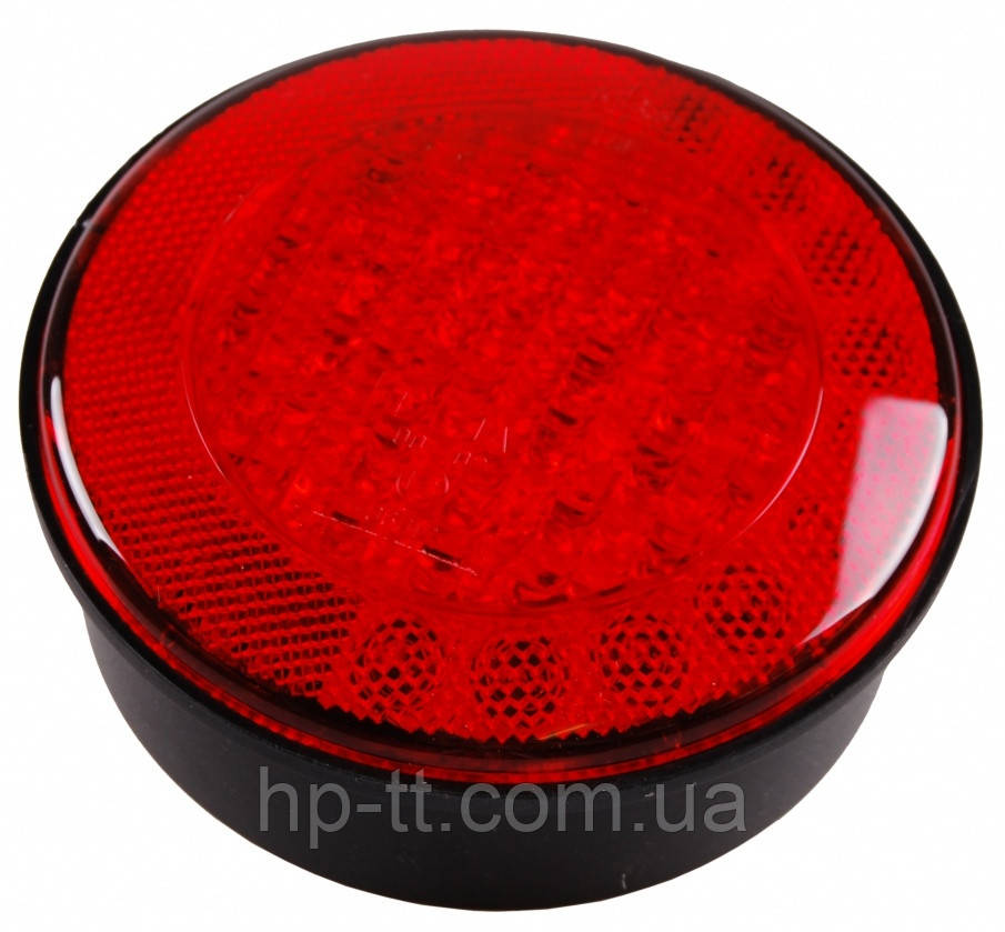 Протитуманна фара JOKOH 10816