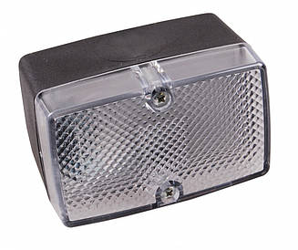 Фара заднього ходу Geka 10512