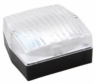 Фара заднього ходу Aspock Rückfahrscheinwerfer 10515