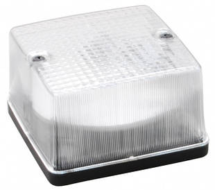 Фара заднього ходу JOKOH 10517