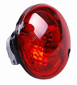 Стоп сигнал JOKOH 10810