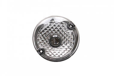 Ліхтар заднього ходу JOKOH 710 W-W 10814