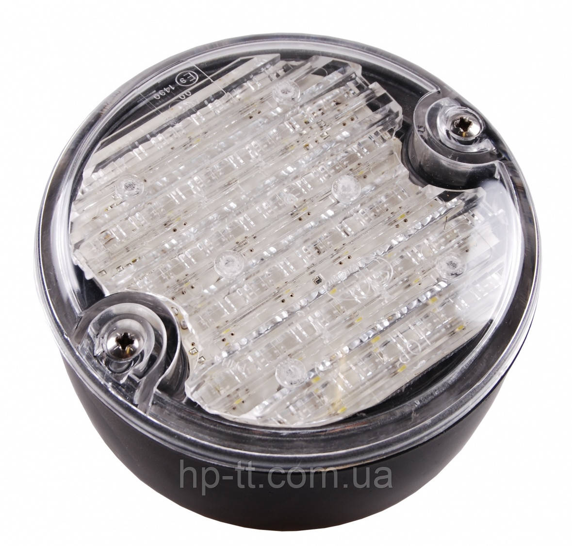 Фара заднього ходу світлодіодна Aspock Rückfahrscheinwerfer Led 10931