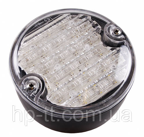 Фара заднього ходу світлодіодна Aspock Rückfahrscheinwerfer Led 10931, фото 1