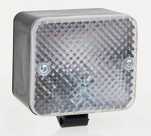 Фонарь заднего хода Fristom MD-040 P шарнирное крепление