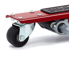Пересувна стійка для мотоцикла Acebikes Bike-A-Side до 450 кг 50101, фото 4