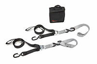 Стяжні ремні Acebikes Cam Buckle Strap Duo 180x35 8075 66048