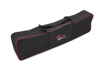 Сумка-чохол для складних рамп Acebikes Foldable Ramp Carry 120x17x32 8073, фото 3