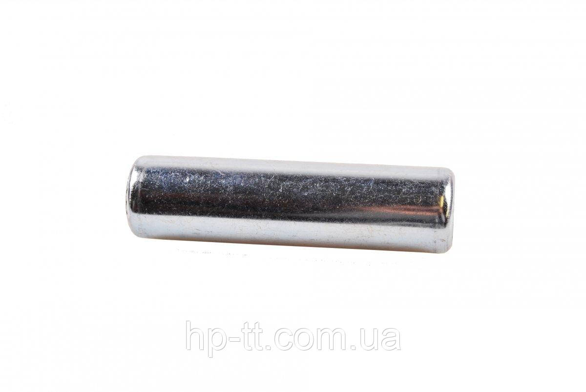 Пружинний енергоакумулятор для AL-KO 160/200 SR, 210556