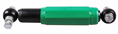Колісний амортизатор AL-KO 250/385мм до 900/1800 кг 244084
