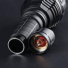 Ліхтарик для чоловіка Convoy L21A XHP35 HI 6500K, фото 2