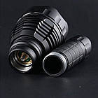 Ліхтарик для чоловіка Convoy L21A XHP35 HI 6500K, фото 3