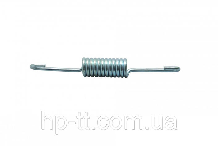 Відтяжна пружина Peitz товста для Peitz S234R 800190, фото 1