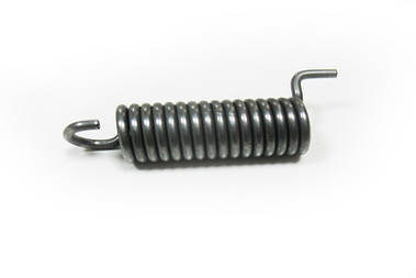Пружина механізму заднього ходу ліва/права для AL-KO 2051/2361 2187370003